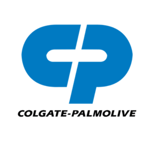 Colgate Palmolive