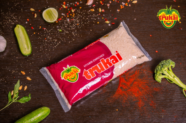 Patricks Transport Ltd