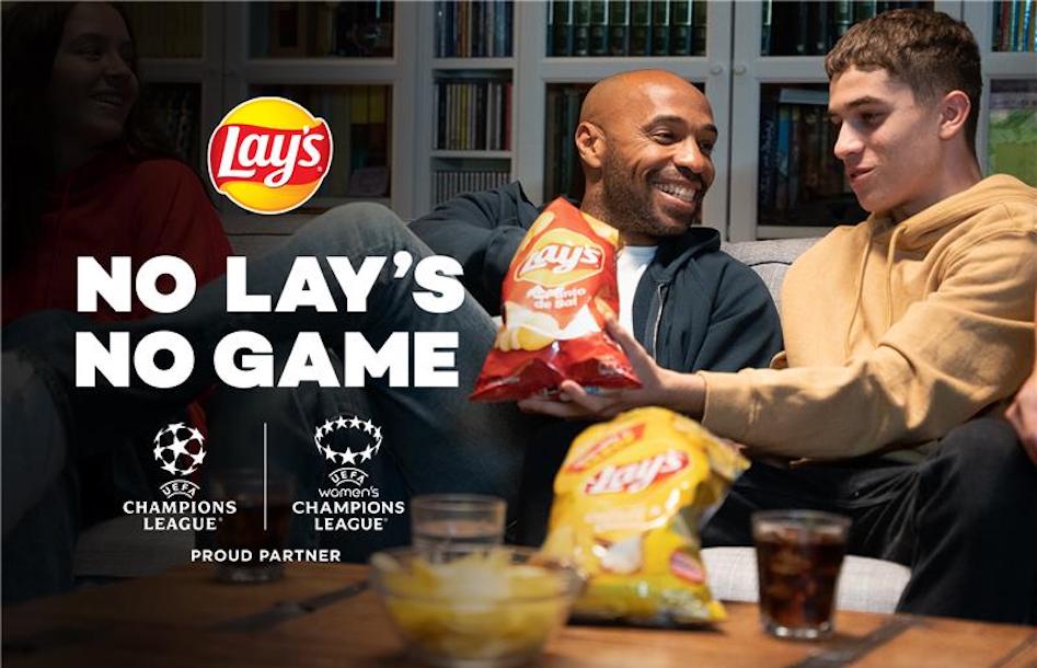 Patricks Transport Ltd