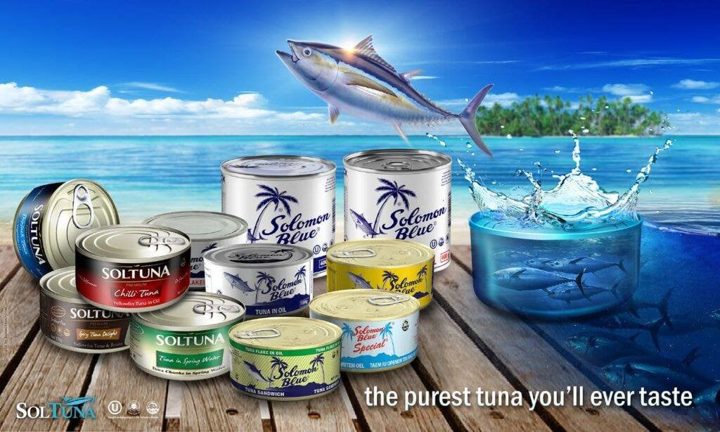 Patricks Transport Ltd